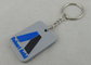 Προωθητικό μαλακό PVC Keychain του Robert Aebi για την επιχειρησιακή προώθηση