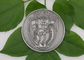 Στρατιωτικά νομίσματα πρόκλησης cOem, σκληρά επιχειρησιακά προωθητικά αναμνηστικά νομίσματα σμάλτων